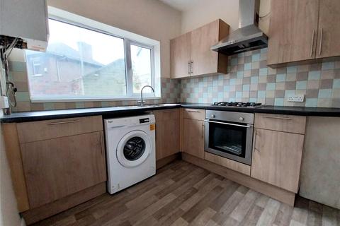 3 bedroom terraced house to rent, Carlow Street, Middlesbrough