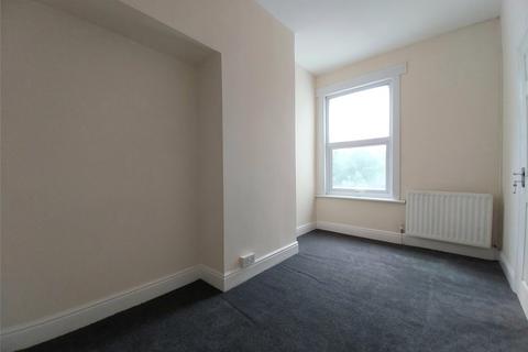 3 bedroom terraced house to rent, Carlow Street, Middlesbrough