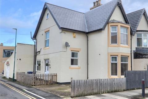 2 bedroom semi-detached house for sale, Coatham Road, Redcar