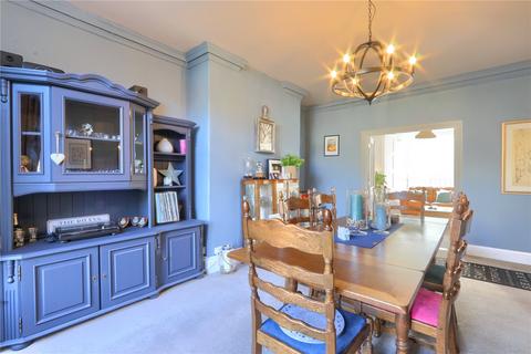 2 bedroom semi-detached house for sale, Coatham Road, Redcar