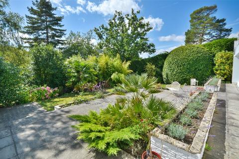 4 bedroom detached house for sale, Rambledown Lane, West Chiltington, Pulborough, West Sussex, RH20