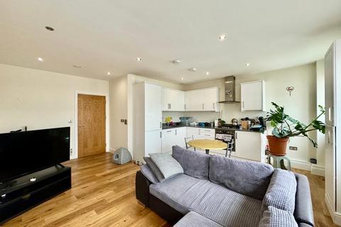 1 bedroom flat for sale, Upper Wickham Lane, Welling, Kent, DA16