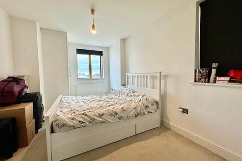 1 bedroom flat for sale, Upper Wickham Lane, Welling, Kent, DA16