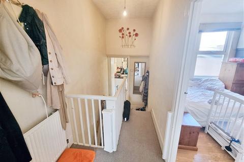 1 bedroom flat to rent, Braemar Road, Plaistow