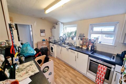 1 bedroom flat to rent, Braemar Road, Plaistow