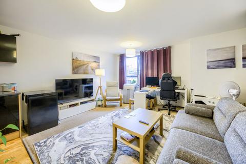 1 bedroom flat for sale, George Street, Birmingham B3