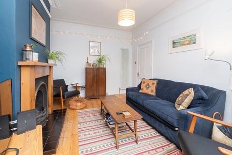 13 Grantham Road, Bristol, BS15 1JR