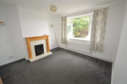 2 bedroom bungalow for sale, Belper Road, Luton, LU4