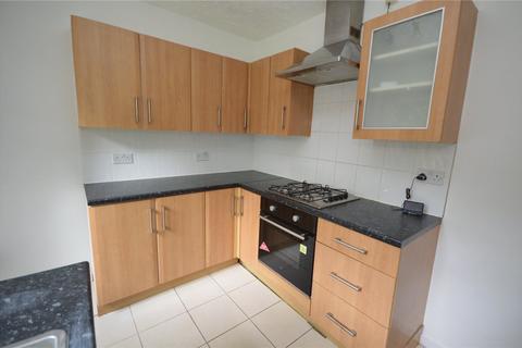 2 bedroom bungalow for sale, Belper Road, Luton, LU4