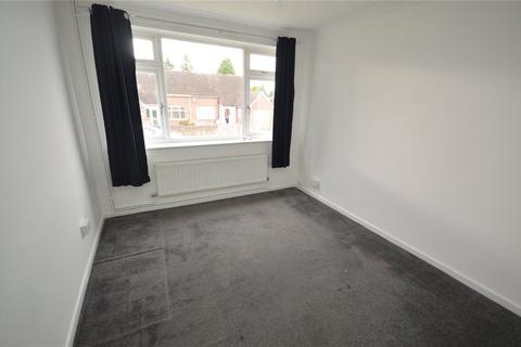 2 bedroom bungalow for sale, Belper Road, Luton, LU4