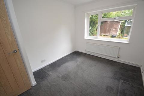21 Belper Road, Luton, LU4 8RG