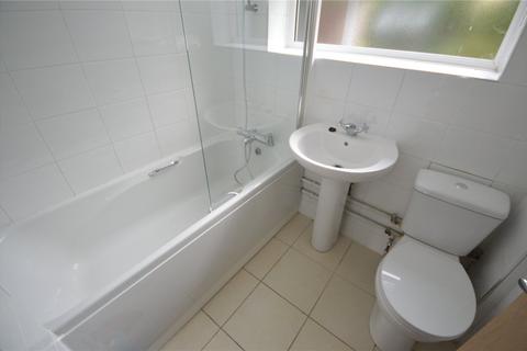 21 Belper Road, Luton, LU4 8RG