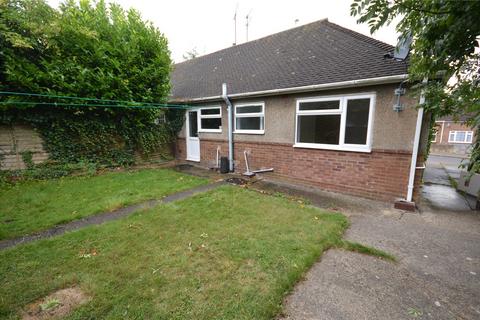 21 Belper Road, Luton, LU4 8RG