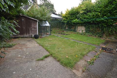 21 Belper Road, Luton, LU4 8RG