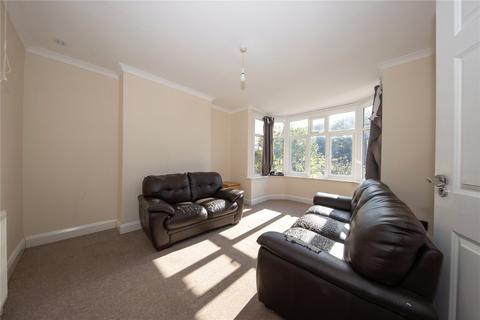 4 bedroom terraced house for sale, Crawley Green Road, Bedfordshire LU2