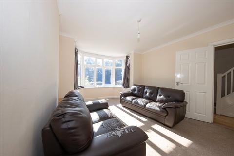 4 bedroom terraced house for sale, Crawley Green Road, Bedfordshire LU2