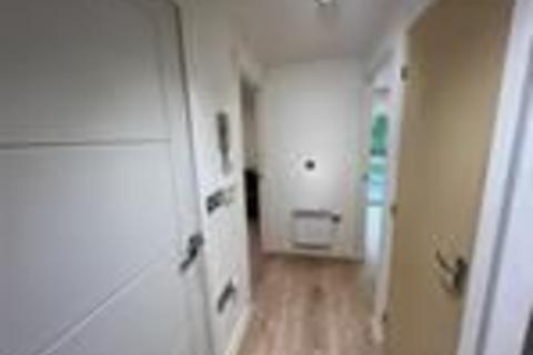 3 bedroom flat to rent, Hackney, London E5