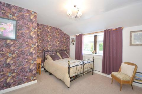 2 bedroom terraced house for sale, Uppermoor, Pudsey, West Yorkshire