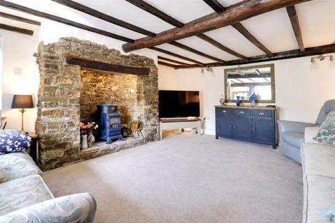 undefined, West Putford, Holsworthy, Devon, EX22