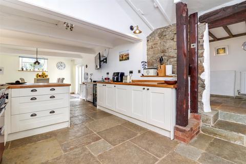 undefined, West Putford, Holsworthy, Devon, EX22