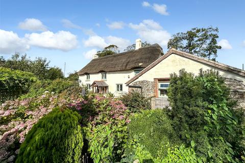 undefined, West Putford, Holsworthy, Devon, EX22