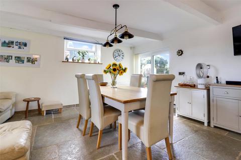 undefined, West Putford, Holsworthy, Devon, EX22