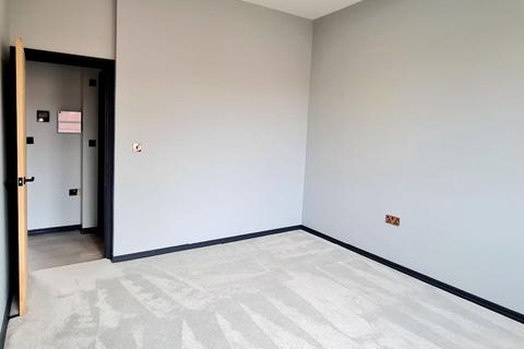 undefined, Stanley Rd, Wellingborough