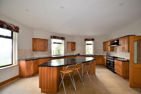 4 bedroom detached house for sale, Bowstridge Lane, Chalfont St. Giles, HP8