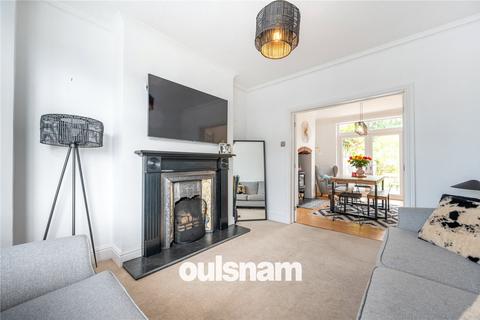 164 Birchfield Road, Redditch, B97 4LT