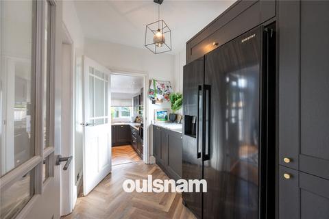164 Birchfield Road, Redditch, B97 4LT