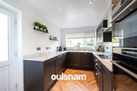 164 Birchfield Road, Redditch, B97 4LT