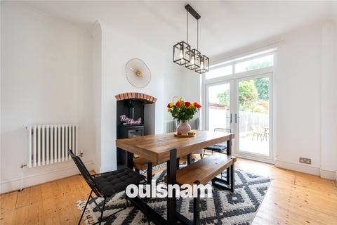 164 Birchfield Road, Redditch, B97 4LT