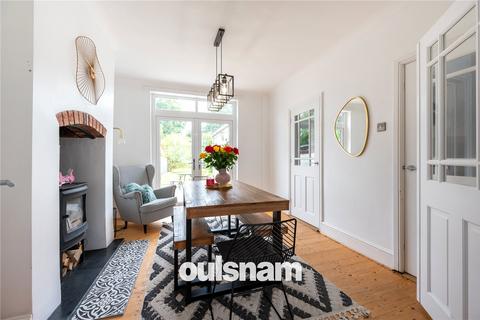 164 Birchfield Road, Redditch, B97 4LT