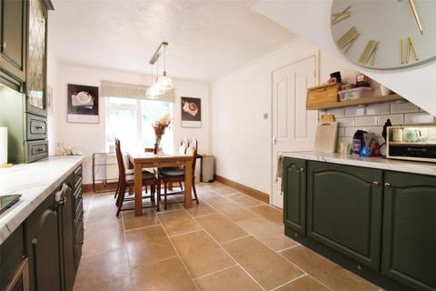 3 bedroom detached house for sale, Fawn Close, Woodham, County Durham, DL5