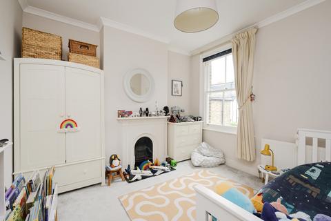 84 Dundonald Road, London, SW19 3PN