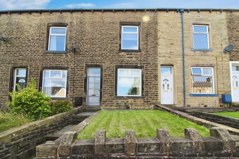 3 bedroom terraced house to rent, Skipton Road, Lancashire BB8