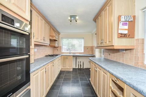 2 bedroom terraced house for sale, Sutton Road, East Yorkshire HU7