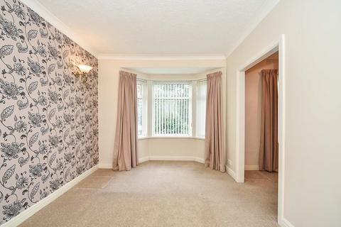 2 bedroom terraced house for sale, Sutton Road, East Yorkshire HU7