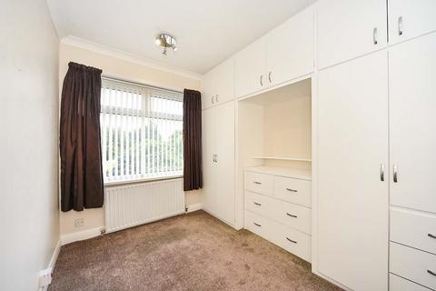 2 bedroom terraced house for sale, Sutton Road, East Yorkshire HU7