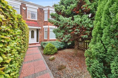 2 bedroom terraced house for sale, Sutton Road, East Yorkshire HU7