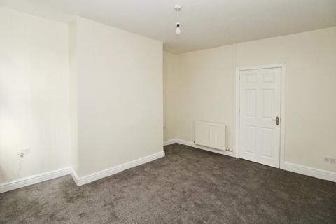 2 bedroom terraced house to rent, Allanson Street, Merseyside WA9