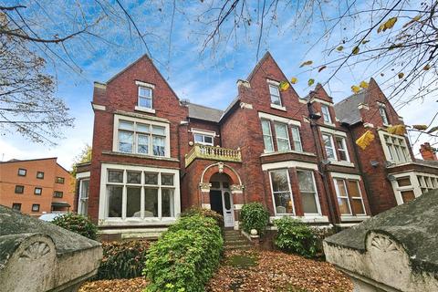 2 bedroom flat for sale, Victorian Crescent, South Yorkshire DN2