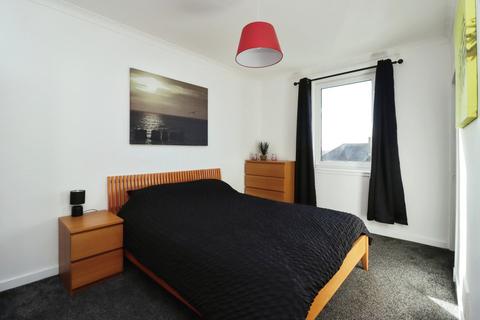 1 bedroom flat for sale, Craigmyle Street, Fife KY12