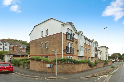 2 bedroom flat for sale, Lovat Mead, East Sussex TN38