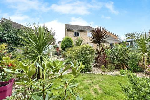 Heathfield Close, East Sussex TN34