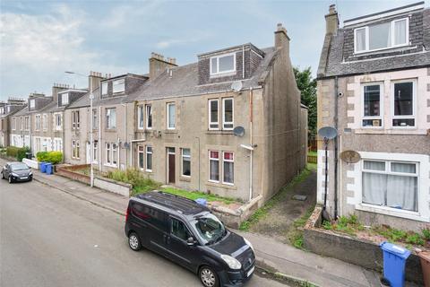 2 bedroom maisonette for sale, Taylor Street, Leven KY8