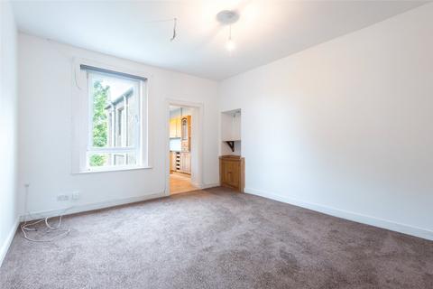 2 bedroom maisonette for sale, Taylor Street, Leven KY8