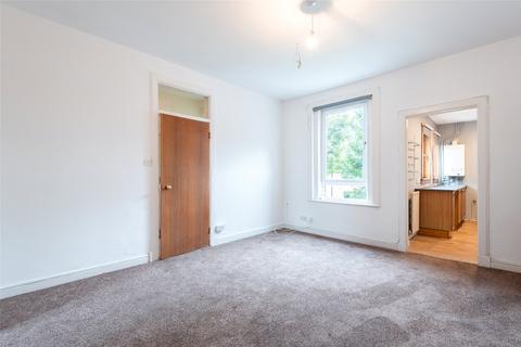 2 bedroom maisonette for sale, Taylor Street, Leven KY8