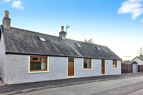 3 bedroom bungalow for sale, Main Street, Laurencekirk AB30