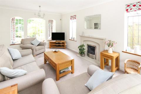 4 bedroom detached house for sale, Boxbury Hill, Bristol BS39